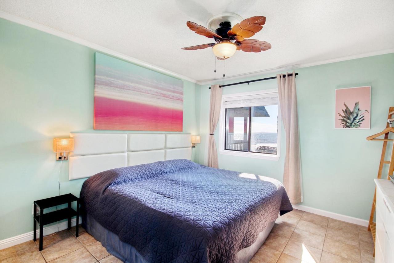 Cherry Grove Retreat & Sea Cabin Myrtle Beach Exteriér fotografie