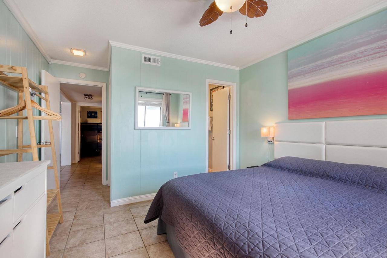 Cherry Grove Retreat & Sea Cabin Myrtle Beach Exteriér fotografie